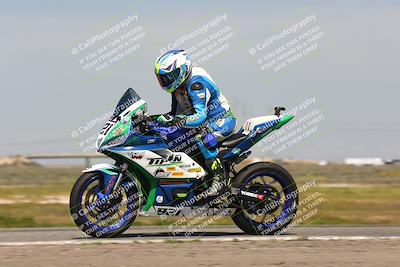 media/Mar-22-2024-CRA (Fri) [[bb9f5c8ff7]]/Trackday 2/140pm (Wheelie Bump)/